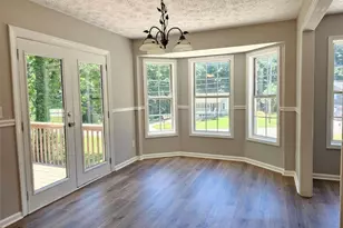 220 Hitchcock Dr, Villa Rica, GA 30180 - Photo 18