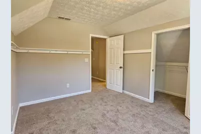 220 Hitchcock Drive, Villa Rica, GA 30180 - Photo 30