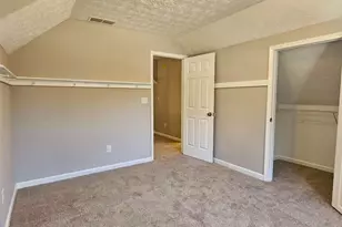 220 Hitchcock Dr, Villa Rica, GA 30180 - Photo 30