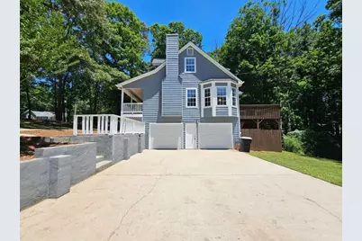 220 Hitchcock Drive, Villa Rica, GA 30180 - Photo 40