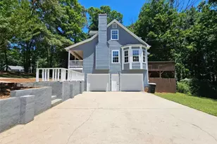 220 Hitchcock Dr, Villa Rica, GA 30180 - Photo 40