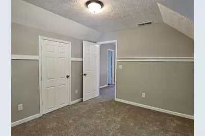 220 Hitchcock Drive, Villa Rica, GA 30180 - Photo 34