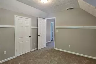 220 Hitchcock Dr, Villa Rica, GA 30180 - Photo 34