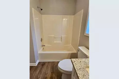 220 Hitchcock Drive, Villa Rica, GA 30180 - Photo 32