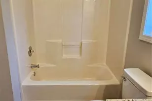 220 Hitchcock Dr, Villa Rica, GA 30180 - Photo 32