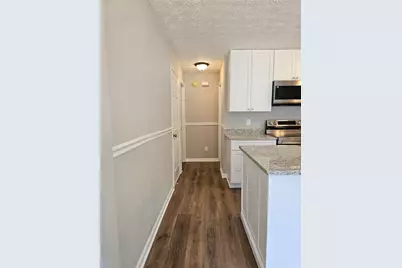 220 Hitchcock Drive, Villa Rica, GA 30180 - Photo 20