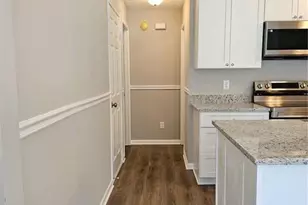 220 Hitchcock Dr, Villa Rica, GA 30180 - Photo 20
