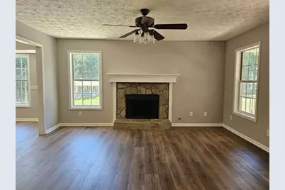 220 Hitchcock Drive, Villa Rica, GA 30180 - Photo 8