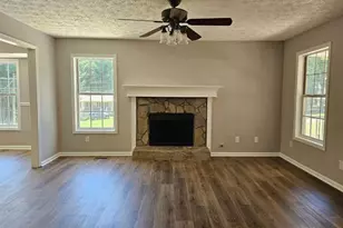 220 Hitchcock Dr, Villa Rica, GA 30180 - Photo 8