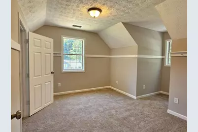 220 Hitchcock Drive, Villa Rica, GA 30180 - Photo 28