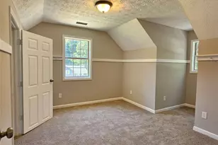 220 Hitchcock Dr, Villa Rica, GA 30180 - Photo 28
