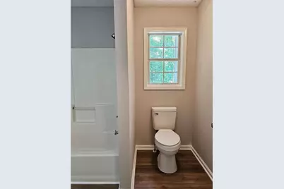 220 Hitchcock Drive, Villa Rica, GA 30180 - Photo 26