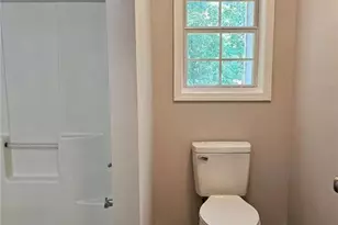 220 Hitchcock Dr, Villa Rica, GA 30180 - Photo 26