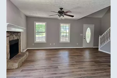 220 Hitchcock Drive, Villa Rica, GA 30180 - Photo 10