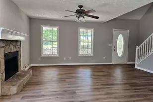 220 Hitchcock Dr, Villa Rica, GA 30180 - Photo 10