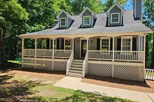 220 Hitchcock Dr, Villa Rica, GA 30180 - Photo 4