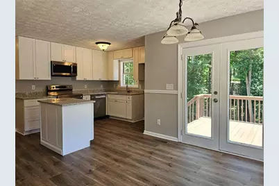 220 Hitchcock Drive, Villa Rica, GA 30180 - Photo 12