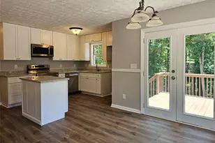 220 Hitchcock Dr, Villa Rica, GA 30180 - Photo 12