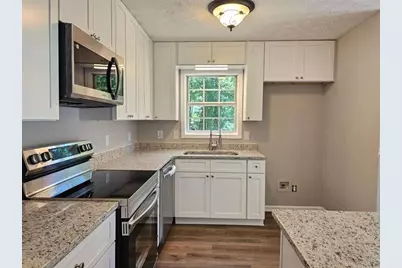 220 Hitchcock Drive, Villa Rica, GA 30180 - Photo 14