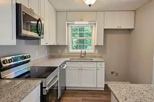 220 Hitchcock Dr, Villa Rica, GA 30180 - Photo 14