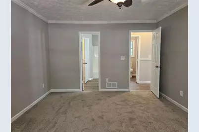 220 Hitchcock Drive, Villa Rica, GA 30180 - Photo 22