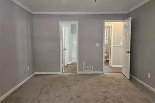 220 Hitchcock Dr, Villa Rica, GA 30180 - Photo 22