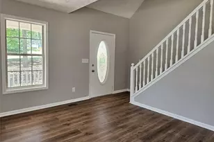 220 Hitchcock Dr, Villa Rica, GA 30180 - Photo 6