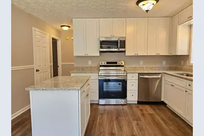 220 Hitchcock Drive, Villa Rica, GA 30180 - Photo 16