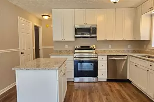 220 Hitchcock Dr, Villa Rica, GA 30180 - Photo 16