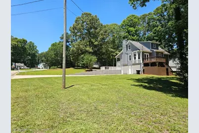 220 Hitchcock Drive, Villa Rica, GA 30180 - Photo 44