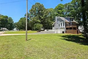 220 Hitchcock Dr, Villa Rica, GA 30180 - Photo 44
