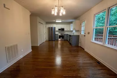 64 Hickory Lane, Dahlonega, GA 30533 - Photo 16