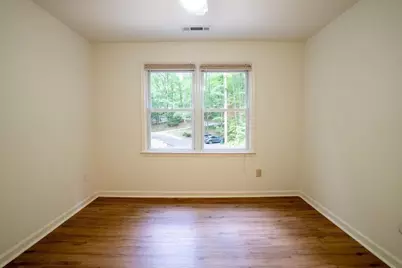 64 Hickory Lane, Dahlonega, GA 30533 - Photo 30