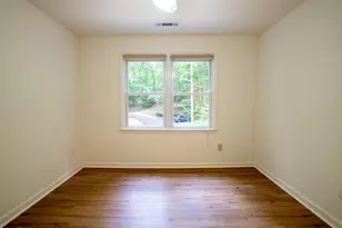 64 Hickory Ln, Dahlonega, GA 30533 - Photo 30