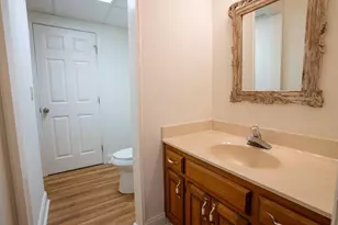 64 Hickory Ln, Dahlonega, GA 30533 - Photo 20