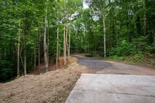 64 Hickory Ln, Dahlonega, GA 30533 - Photo 6