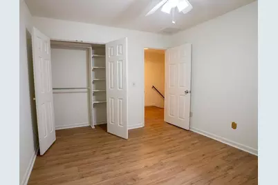 64 Hickory Lane, Dahlonega, GA 30533 - Photo 34