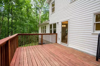 64 Hickory Lane, Dahlonega, GA 30533 - Photo 26