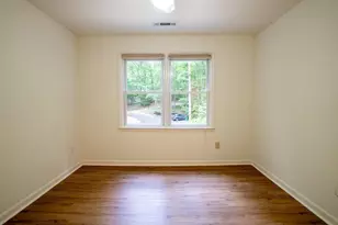 64 Hickory Ln, Dahlonega, GA 30533 - Photo 30