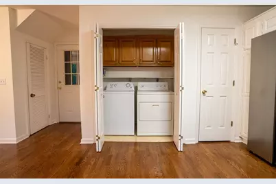 64 Hickory Lane, Dahlonega, GA 30533 - Photo 42