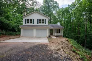 64 Hickory Ln, Dahlonega, GA 30533 - Photo 1