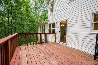 64 Hickory Lane, Dahlonega, GA 30533 - Photo 26