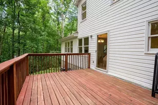 64 Hickory Ln, Dahlonega, GA 30533 - Photo 26