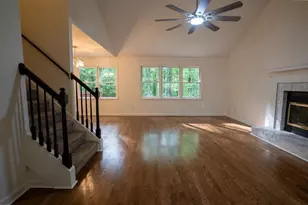 64 Hickory Ln, Dahlonega, GA 30533 - Photo 4