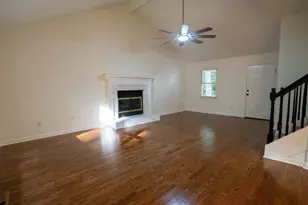 64 Hickory Ln, Dahlonega, GA 30533 - Photo 14