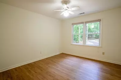 64 Hickory Lane, Dahlonega, GA 30533 - Photo 28