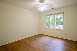 64 Hickory Ln, Dahlonega, GA 30533 - Photo 28