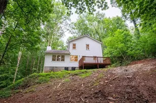 64 Hickory Ln, Dahlonega, GA 30533 - Photo 46