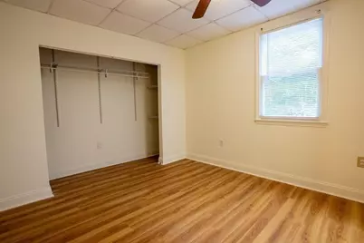 64 Hickory Lane, Dahlonega, GA 30533 - Photo 24