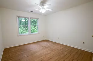 64 Hickory Ln, Dahlonega, GA 30533 - Photo 32